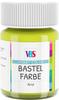 VBS Bastelfarbe, 15 ml