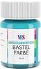 VBS Craft paint, 15 ml