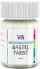 VBS Bastelfarbe, 15 ml