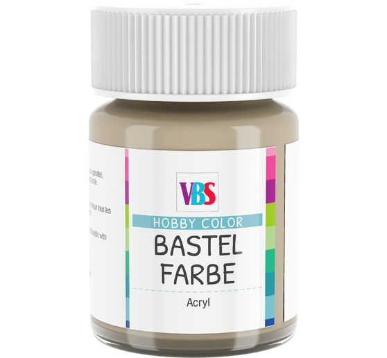 VBS Bastelfarbe, 15 ml