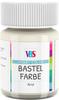 VBS Bastelfarbe, 15 ml