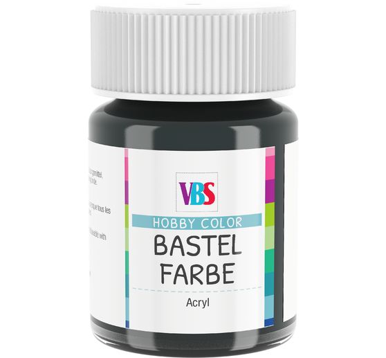 VBS Bastelfarbe, 15 ml