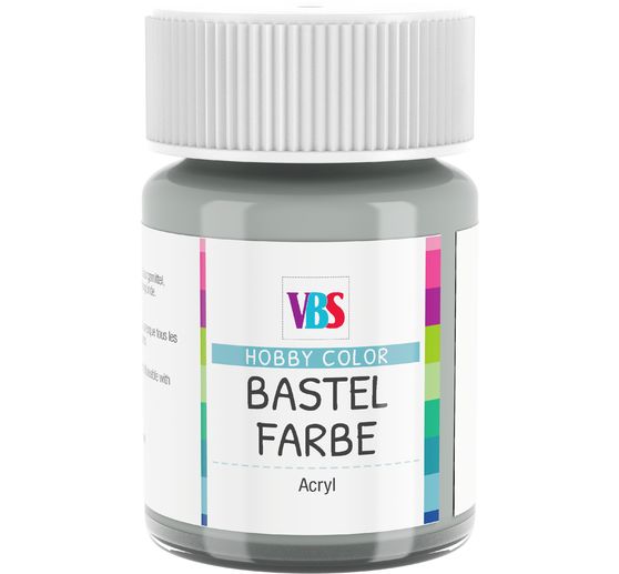 VBS Bastelfarbe, 15 ml