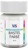 VBS Bastelfarbe, 15 ml