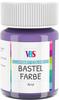 VBS Bastelfarbe, 15 ml