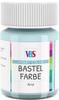 VBS Bastelfarbe, 15 ml