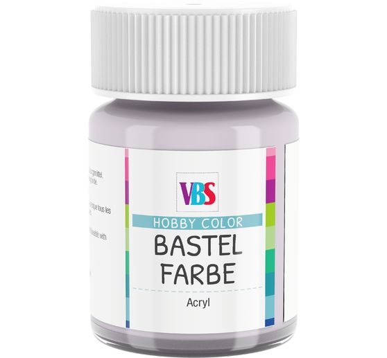 VBS Bastelfarbe, 15 ml