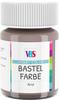 VBS Bastelfarbe, 15 ml