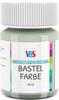 VBS Bastelfarbe, 15 ml