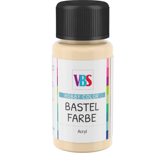 VBS Bastelfarbe, 50 ml