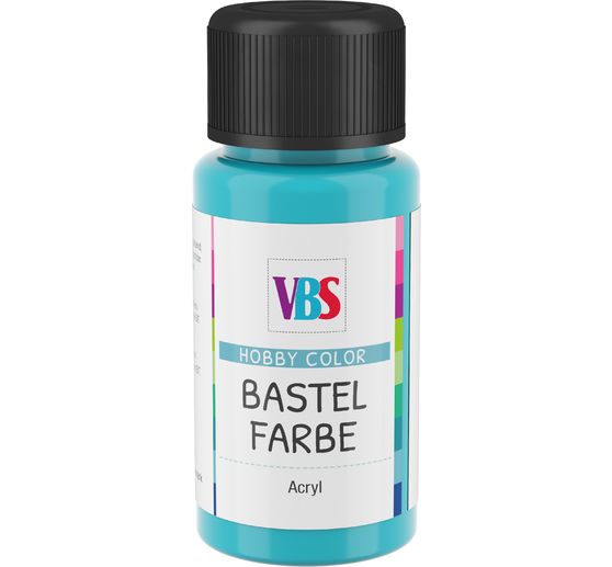 VBS Bastelfarbe, 50 ml