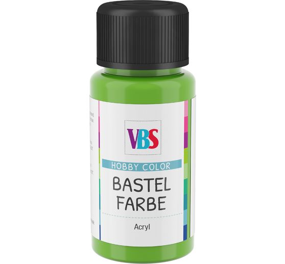 VBS Bastelfarbe, 50 ml