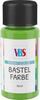 VBS Craft paint, 50 ml