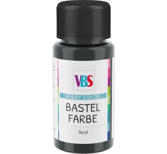 VBS Bastelfarbe, 50 ml