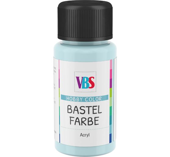 VBS Bastelfarbe, 50 ml
