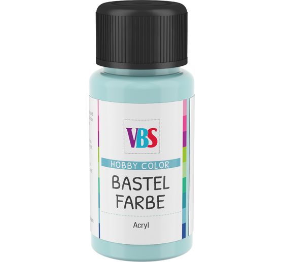 VBS Bastelfarbe, 50 ml