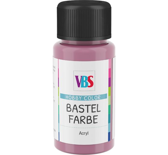 VBS Bastelfarbe, 50 ml