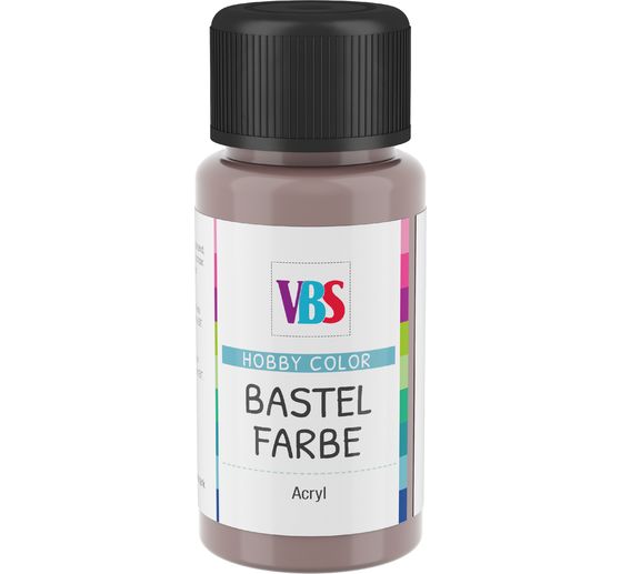 VBS Bastelfarbe, 50 ml