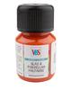 VBS Glas- & Porzellanmalfarbe, 30 ml