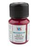 VBS Glas- & Porzellanmalfarbe, 30 ml