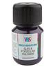 VBS Glas- & Porzellanmalfarbe, 30 ml