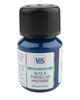 VBS Glas- & Porzellanmalfarbe, 30 ml