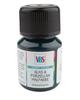 VBS Glas- & Porzellanmalfarbe, 30 ml