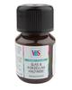 VBS Glas- & Porzellanmalfarbe, 30 ml