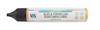 VBS Glass- & porcelain contour liners