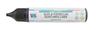 VBS Glass- & porcelain contour liners