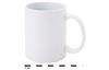 VBS Coffee mug, 2 pieces