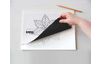 Graphitpapier
