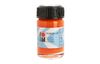 Marabu Porcelain Farbe, 15 ml