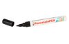 KREUL Porcelain Pen easy, 12-Set