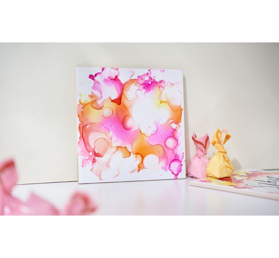 Marabu "Alcohol Ink"