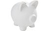 VBS Money box "Pig"