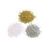 VBS Wax beads assortment "Ø 3 mm", 3.900 pieces
