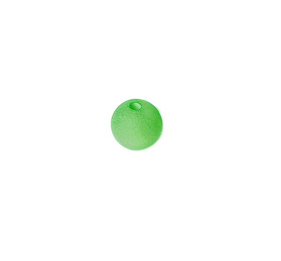 Polaris-Perlen-Mix, 8mm, 45 Stück