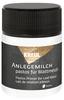 KREUL Anlegemilch, pastös, 50 ml