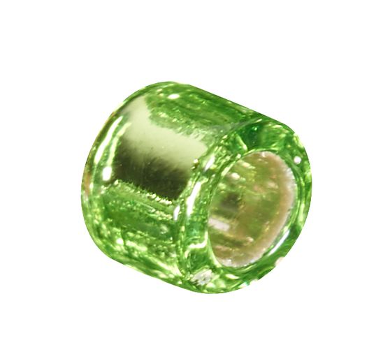 Delica Rocailles, Ø 2 mm