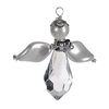 Craft kit "Angel Luna" Silver