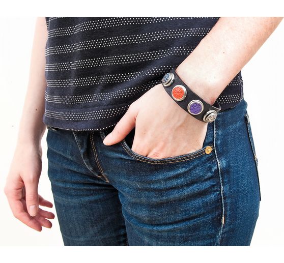Armband "So Cool"