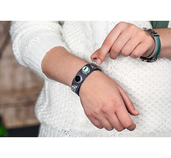 Armband "So Cool"