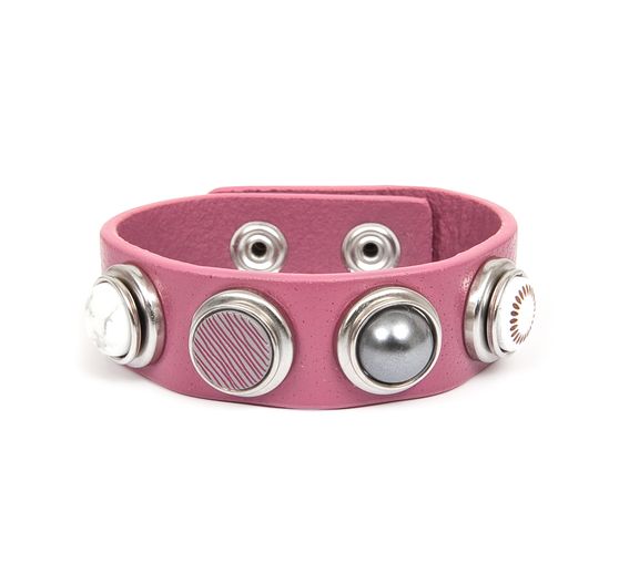 Armband "So Cool"