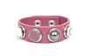 Armband "So Cool"