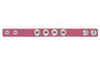 Armband "So Cool"