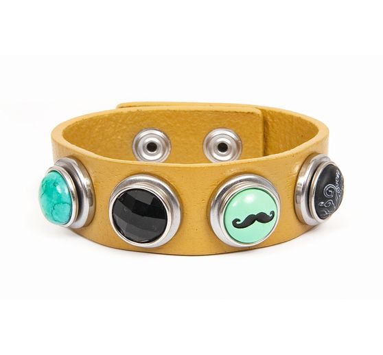 Armband "So Cool"