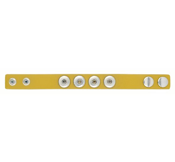 Armband "So Cool"