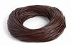 VBS Leather ribbon, 50 m