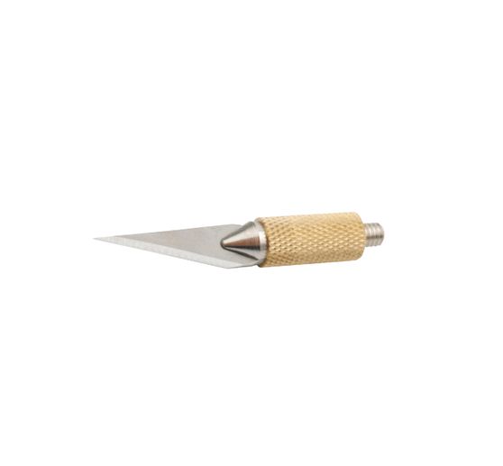 Burning Station "Branding Pen